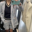 나투레(NATURE) 이미지