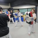 성균관대지킴이태권도장(2층) | 서울 성인 태권도의 기준! 금강태권도가 제시합니다!