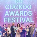 진영건강증진센터 이미지