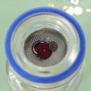 비산크리닝전문점 이미지