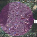 반여동우체국 이미지