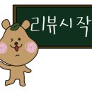 성북-종암-1055 이미지