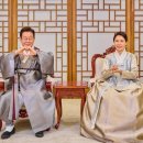 이 대통령 &#34;국민의 삶 위해 손가락질·오해 감수하겠다&#34; 이미지