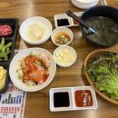 총각네수산 이미지