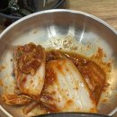 몸뜻갈비탕 이미지