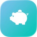 1, 2, 3(사-288) 이미지