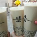 형제익스프레스 이미지