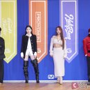 아이키마스터