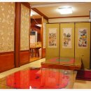 풀향기한의원 이미지