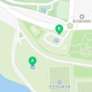 황계충전소 이미지