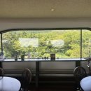 파파스브로트 이미지