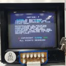 선아유통 이미지