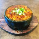 신정로L 이미지