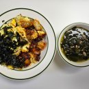 나비골농협 대동점 이미지