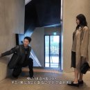 뭉뭉네일 | 260503