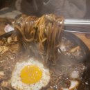 삼선포차 - 미추홀구 | 삼선포차