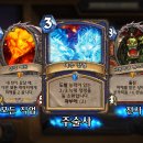 온누리 PC방 이미지