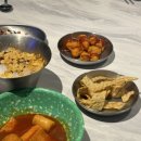 행복노래주점 이미지