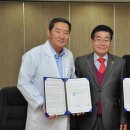 나은병원 이미지