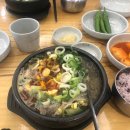 24시병천순대 소머리국밥 이미지