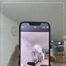 범계역 2번출구 앞 이미지