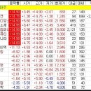 플랜컴퍼니 누리 이미지