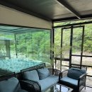 화개포차 | 경남 하동 물놀이+항아리 삼겹살이 별미인 지리산벚꽃카라반캠핑장 솔직후기