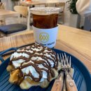 베러댄와플 하남미사점 이미지