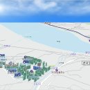 삼향-11 Daum카페