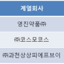 케이지씨예본 이미지