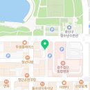 첨단우덕수내과 네이버블로그