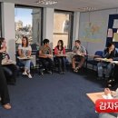 비에스씨(BSC)