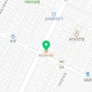 파리바게뜨 방이1동점 이미지