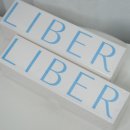 플라워소사이어티