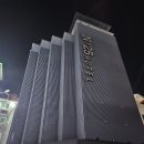 넘버25호텔(사천수석점) | 경남 사천 넘버 25 가성비 숙소 후기