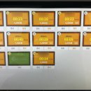 백석당구클럽 이미지