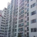 용소4길 이미지