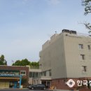 충현복지관 이미지