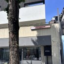 감성커피신 - 화성시 동탄광역환승로 63 | (내돈내산)아차산 카페, 주차 걱정 없는 힙한 감성 카페 굿띵커피 솔직후기