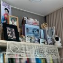 사부작 손뜨개교실: 대바늘 손뜨개 | 나의 취미 - 코바늘 뜨개질