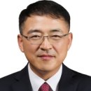 에너지경제연구원 이미지