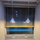 분당-234 이미지