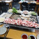 육해공맛집 이미지