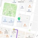 스파리움 현대백화점 목동점 이미지