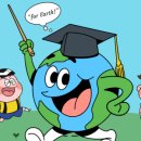 창원시진해재활용품상설교환판매장 이미지