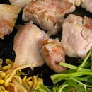 엠디호텔 독산 이미지