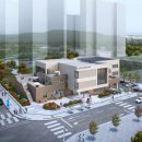 신장동 행정복지센터 이미지