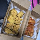 치킨갱스터 화곡점 이미지