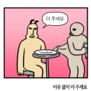 큰집닭강정 이미지
