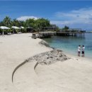 J-PARK(제이파크) 이미지